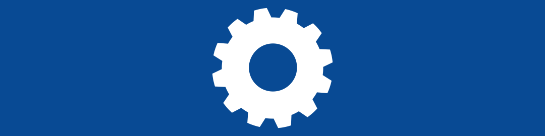 医用剪刀怎么选规格产品｜医用剪刀_https://www.jmylbn.com_新闻资讯_第1张