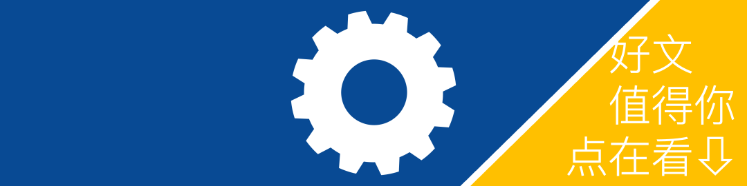 医院为什么要用吊塔产品｜ICU吊塔_https://www.jmylbn.com_新闻资讯_第8张