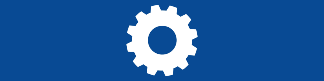 医疗器械是什么工作医疗器械学院学生思想政治教育教研室／学生工作办公室职能介绍_https://www.jmylbn.com_新闻资讯_第1张