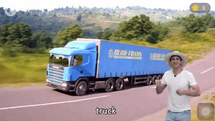 次数英语_次数英语单词_次数英语缩写