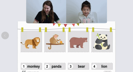 次数英语_次数英语缩写_次数英语单词