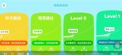 次数英语_次数英语单词_次数英语缩写