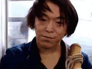 脱发就是肾不好？这些原因导致脱发的可能性更大