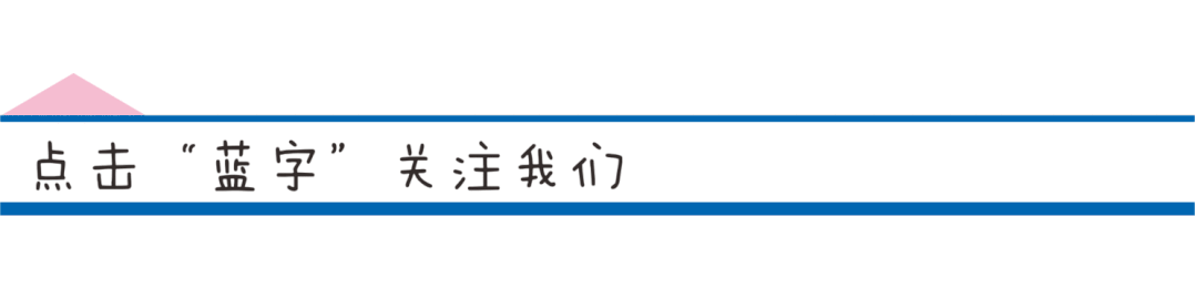 咽喉镜是什么声音嘶哑、咽部异物感、灼热感、梗阻感……这些情况下要赶紧来做个喉镜！-上海聚慕医疗器械有限公司