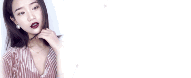 防脱指南除了假发，它也能拯救我日渐上移的发际线！