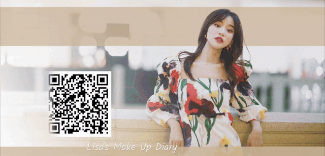 什么手机好又便宜_什么牌子手机好又便宜_便宜好