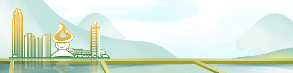 浙江公布乡村振兴最佳创新案例和最佳实践案例，台州两项！