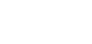 激光全息无损检测技术的图5