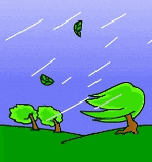 300_320gif 动态图 动图