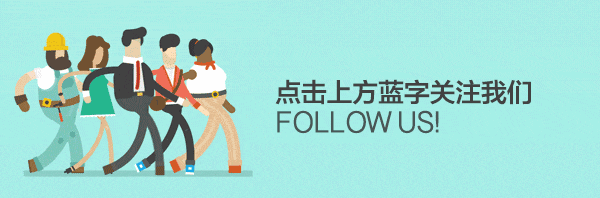 社会公众号日更四个小时，看一看我赚了啥银两