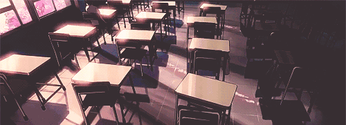 1530495461540727.gif