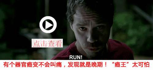 女性总爱掉头发是怎么回事？可能是这5个原因！总算明白了！