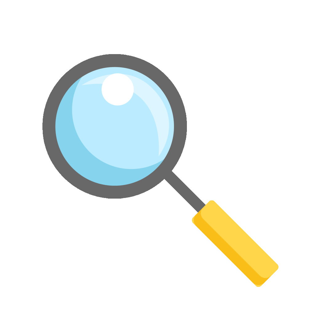 fda 怎么查器械浅谈FDA关于医疗器械临床试验及注册的法规要求_https://www.jmylbn.com_新闻资讯_第11张