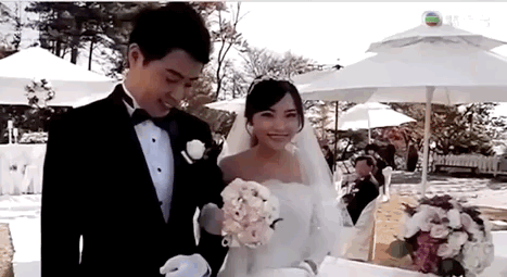 婚友社推薦  一口氣刷完15集，他們才是「真正」命中注定的愛情。 情感 第9張