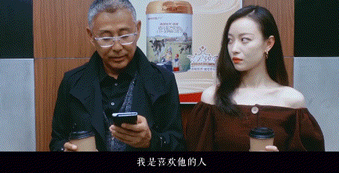 老戏骨演戏没人看？说他们过气我不同意！