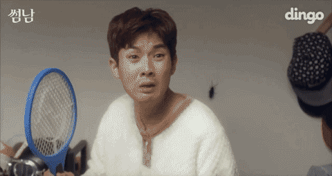 身为男二却抢了男主的戏又一个撩妹达人上线