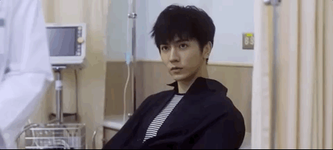 



差点错过这部冷门好剧，他才是本年度「最想嫁男主」
