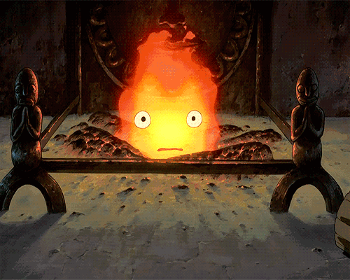 500_400gif 动态图 动图