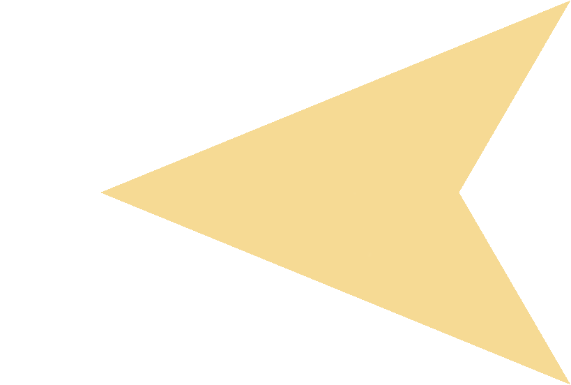 parafilm封口膜怎么用产品推荐 ｜ 灭菌封口膜_https://www.jmylbn.com_新闻资讯_第7张