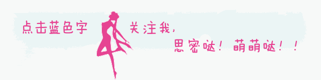 癌症为什么那么难治？