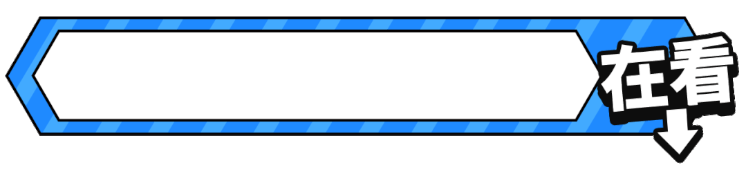 医疗器械怎么分类的二类医疗器械经营范围及产品分类_https://www.jmylbn.com_新闻资讯_第6张
