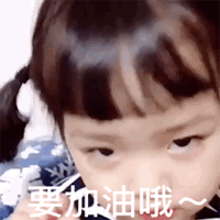 北京伴游招聘_北京商务伴游招聘_私人伴游招聘