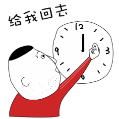 私人伴游招聘_北京商务伴游招聘_北京伴游招聘