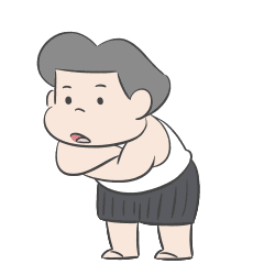 私人伴游招聘_北京商务伴游招聘_北京伴游招聘