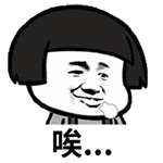 北京伴游招聘_北京商务伴游招聘_私人伴游招聘