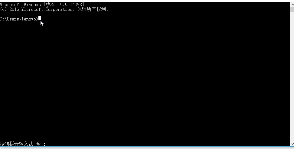 qqlive在线观看_shp文件是矢量文件吗_qqlive是什么文件夹