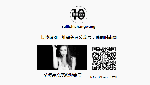 g品牌包包_包包牌子gd_gg是什么牌子的包包