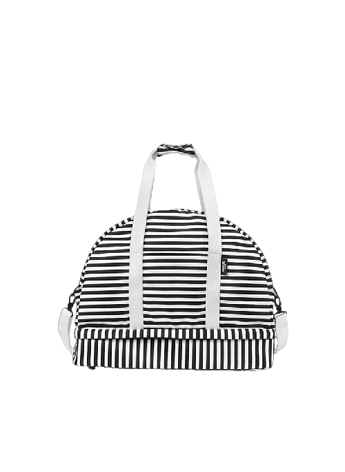 wx_fmt=gif&tp=webp&wxfrom=5&wx_lazy=1