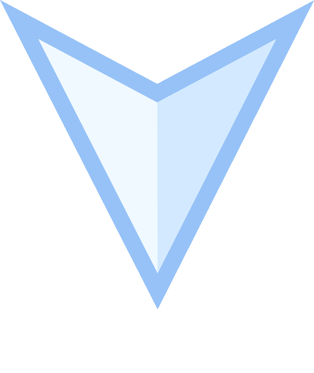 怎么用助行器助行器怎么选？先弄清这些“门派”_https://www.jmylbn.com_新闻资讯_第10张