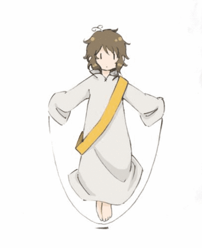 医讯怎么用【医讯】用心服务 用爱承诺—— 砀山县中医院妇产科重装开诊啦，环境设施全面升级！_https://www.jmylbn.com_新闻资讯_第22张