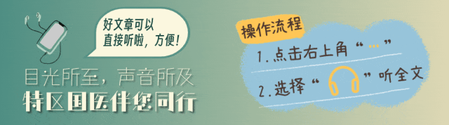 为什么输液要盖块纱布输液港日常维护十大常识，你不可不知！_https://www.jmylbn.com_新闻资讯_第2张