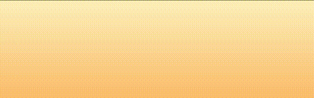 图片[1]-我区成功举办系列创业讲座暨创业项目成果展-首码网-网上创业赚钱首码项目发布推广平台