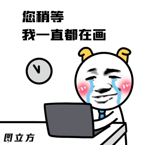 ͼƬ
