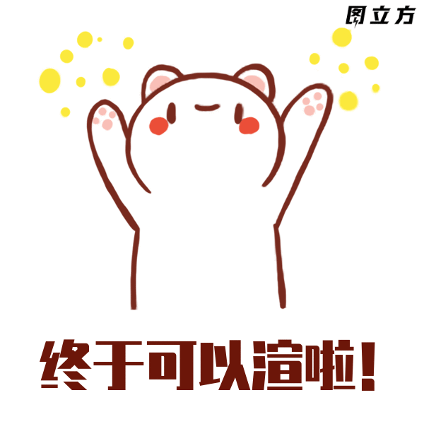 ͼƬ