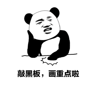 干皮保湿秘诀_保湿适合哪些人群_保湿的重要性