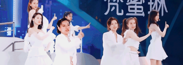 技能课的好处，你都知道吗？