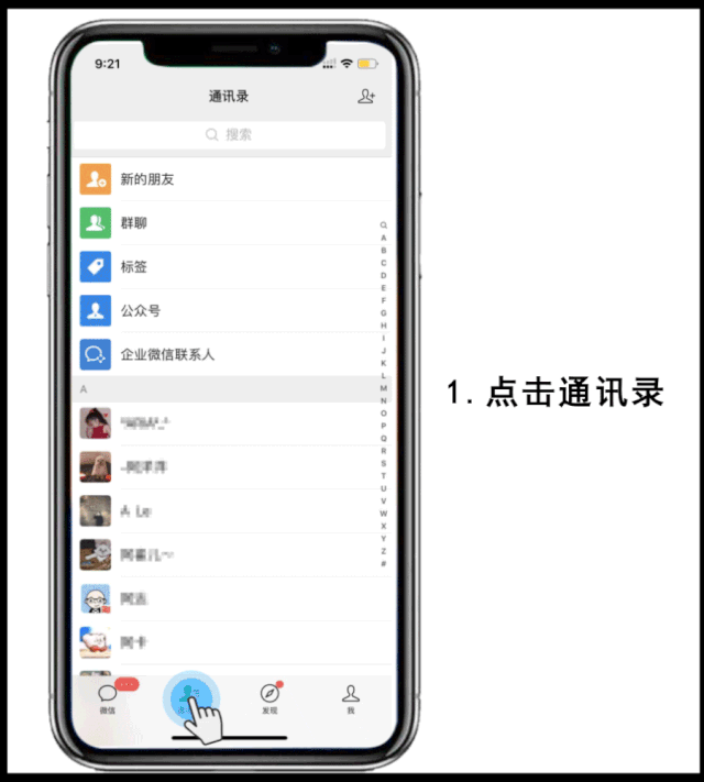 市场营销毕业论文选题怎么选_论文题目市场营销_毕业论文范文模板市场营销
