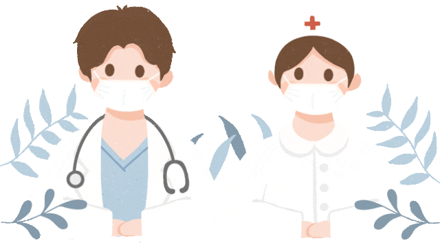 日本光电脑电图怎么样脑生物电活动的记录者——脑电图_https://www.jmylbn.com_新闻资讯_第2张