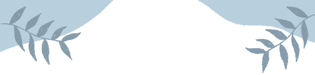 日本光电脑电图怎么样脑生物电活动的记录者——脑电图_https://www.jmylbn.com_新闻资讯_第1张