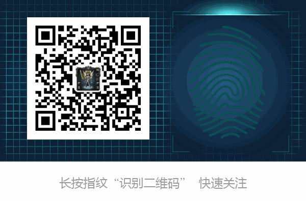 传奇哪一款好玩,传奇那个版本人多是正版