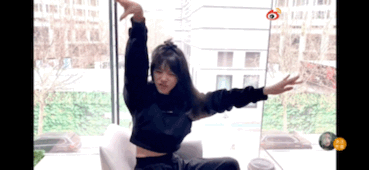 女明星的vlog 越来越不拿我们当外人了 柠檬资讯