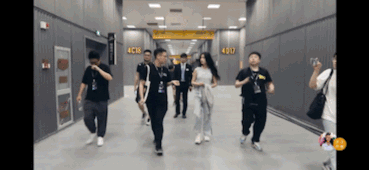 女明星的vlog 越来越不拿我们当外人了 柠檬资讯