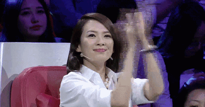 《妻子的浪漫旅行》看來是章子怡的時裝秀開場 家居 第6張