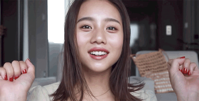 就愛平底鞋！150—160 小個子穿搭參考