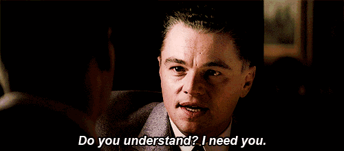 比特币硬件钱包原理_利用比特派钱包APP实现数字资产的安全管理_比特币数字钱包