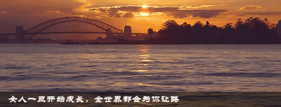 夏季预防宝宝生病的四大要点！家长们千万要注意！